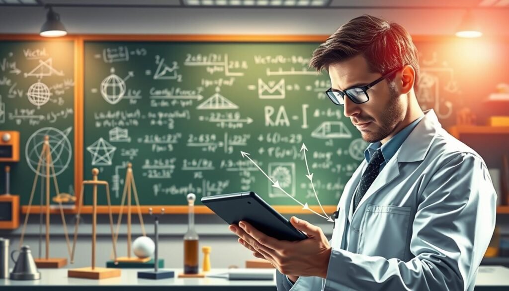 vector applications in physics vector applications in physics